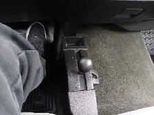 2016 Chevrolet Silverado 1500 LT 4WD - Photo 16