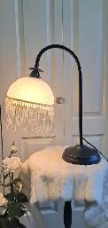 TABLE LAMP - Photo 2