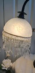 TABLE LAMP - Photo 3