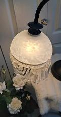 TABLE LAMP - Photo 6