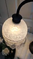 TABLE LAMP - Photo 7