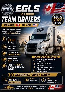 AZ driver