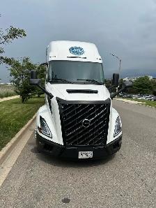 AZ driver - Photo 2