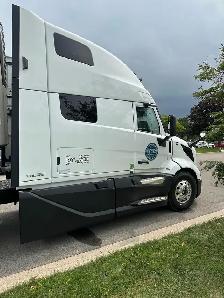 AZ driver - Photo 3