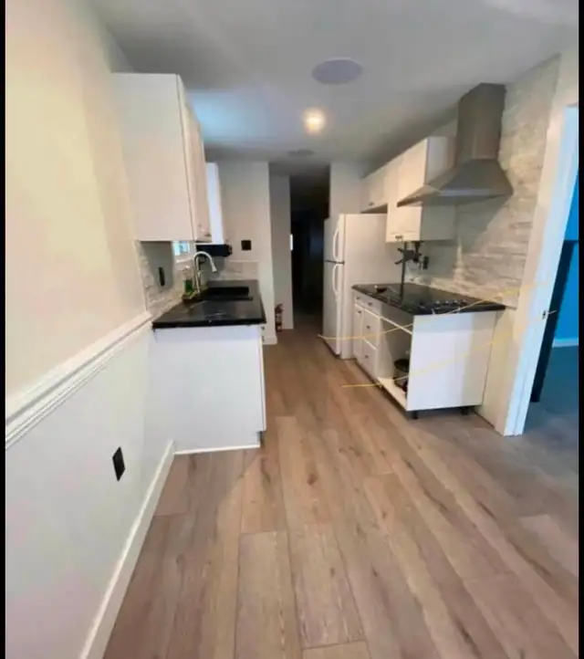 Private Room