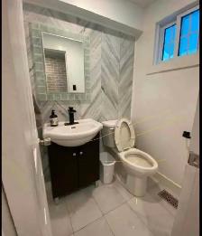 Private Room - Photo 3