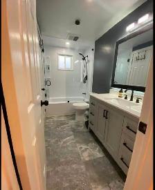 Private Room - Photo 5