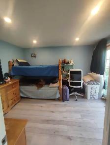 Private Room - Photo 8