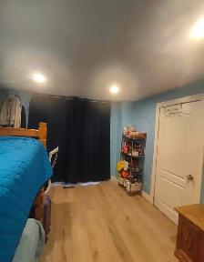 Private Room - Photo 9