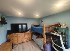 Private Room - Photo 10