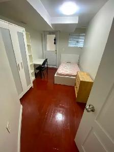 York university village room for rent - Photo 3