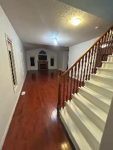 House for rent - Photo 2