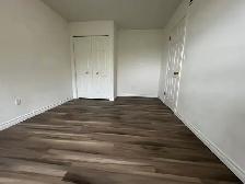 House for rent - Photo 4