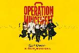 Operation Mincemeat