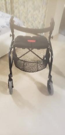 NEXUS Walker for sale