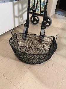NEXUS Walker for sale - Photo 2