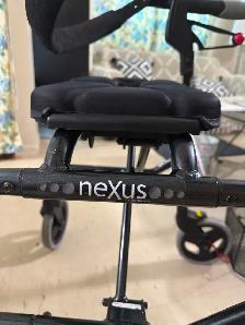 NEXUS Walker for sale - Photo 3