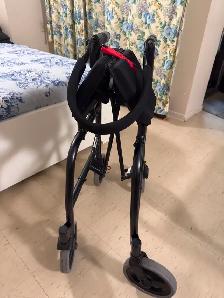 NEXUS Walker for sale - Photo 4