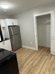 1 BEDROOM APARTMENT AVAILABLE EAST HANTS MILFORD - Photo 2