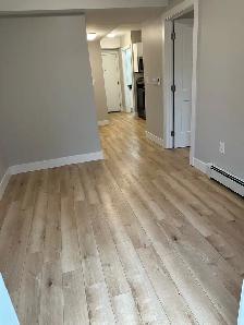 1 BEDROOM APARTMENT AVAILABLE EAST HANTS MILFORD - Photo 3