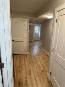 1 BEDROOM APARTMENT AVAILABLE EAST HANTS MILFORD - Photo 4