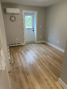 1 BEDROOM APARTMENT AVAILABLE EAST HANTS MILFORD - Photo 5