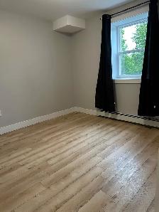 1 BEDROOM APARTMENT AVAILABLE EAST HANTS MILFORD - Photo 6