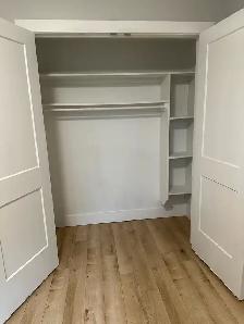 1 BEDROOM APARTMENT AVAILABLE EAST HANTS MILFORD - Photo 7