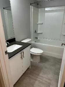 1 BEDROOM APARTMENT AVAILABLE EAST HANTS MILFORD - Photo 8