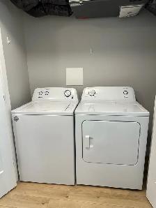 1 BEDROOM APARTMENT AVAILABLE EAST HANTS MILFORD - Photo 9