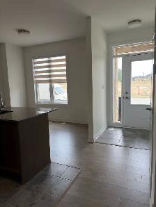 1 BEDROOM WALKOUT BASEMENT - Photo 3
