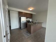 1 BEDROOM WALKOUT BASEMENT - Photo 5