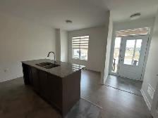 1 BEDROOM WALKOUT BASEMENT - Photo 6