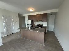 1 BEDROOM WALKOUT BASEMENT - Photo 7