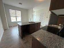1 BEDROOM WALKOUT BASEMENT - Photo 9