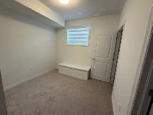 1 BEDROOM WALKOUT BASEMENT - Photo 10