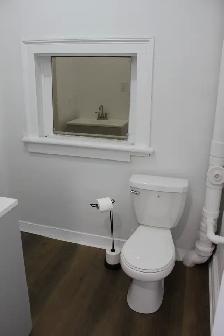 Downtown Sarnia Apartment for Rent - Photo 3