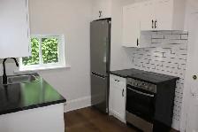 Downtown Sarnia Apartment for Rent - Photo 5