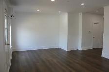 Downtown Sarnia Apartment for Rent - Photo 6