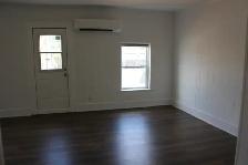 Downtown Sarnia Apartment for Rent - Photo 7