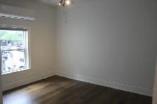 Downtown Sarnia Apartment for Rent - Photo 8