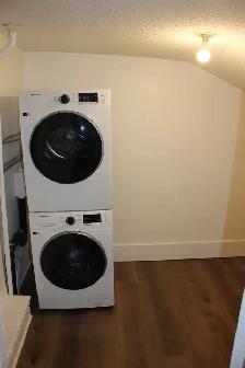Downtown Sarnia Apartment for Rent - Photo 9