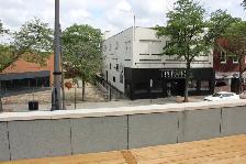 Downtown Sarnia Apartment for Rent - Photo 10