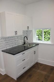 Downtown Sarnia Apartment for Rent - Photo 12