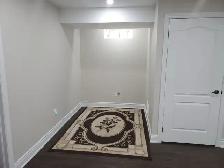 1 bed 1 bath basement for rent - Photo 3