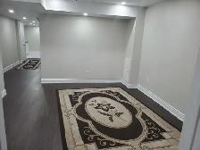 1 bed 1 bath basement for rent - Photo 5