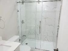 1 bed 1 bath basement for rent - Photo 6