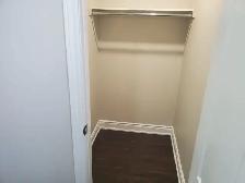 1 bed 1 bath basement for rent - Photo 8