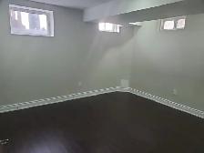 1 bed 1 bath basement for rent - Photo 9