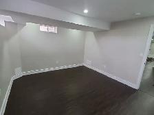 1 bed 1 bath basement for rent - Photo 10